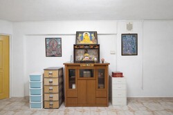 Blk 111 Chong Pang Garden (Yishun), HDB 3 Rooms #542229221
